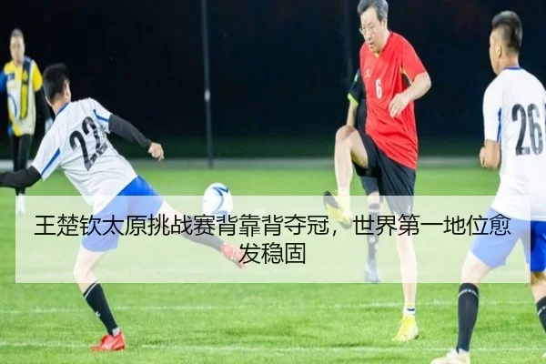 wang-chu-qin-tai-yuan-tiao-zhan-sai-bei-kao-bei-duo-guan-shi-jie-di-yi-di-wei-yu-fa-wen-gu-3-708.jpg